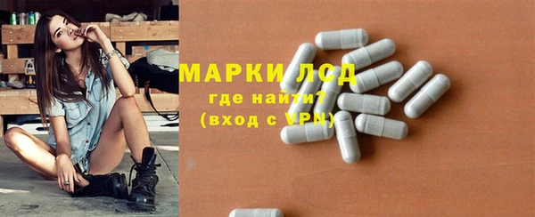 метадон Богданович