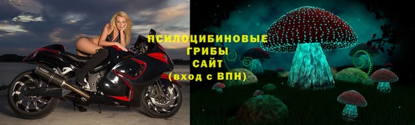 мет Богородицк