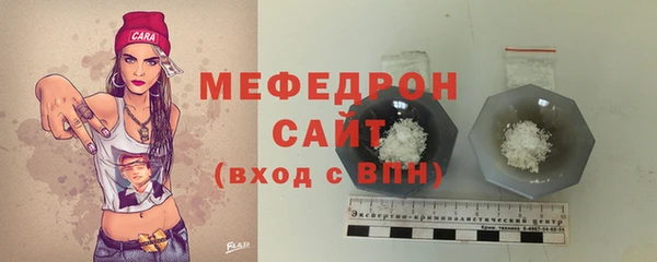 метадон Богданович