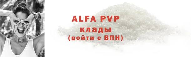 метадон Богданович