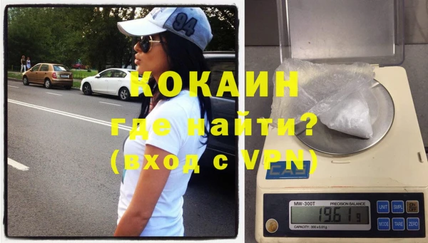 метадон Богданович