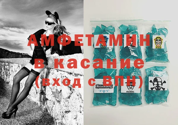 метадон Богданович